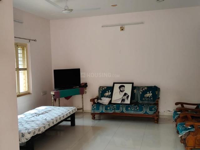 3 BHK Independent House in Vallabh Vidhyanagar for rent Anand. The reference number is 19519687
