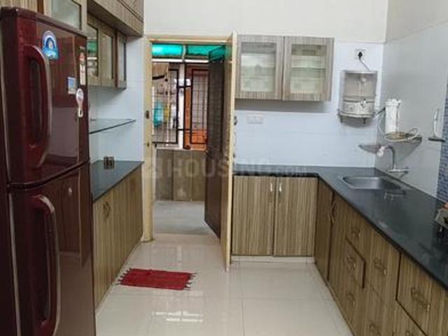 3 BHK Independent House in Vallabh Vidhyanagar for rent Anand. The reference number is 21061945