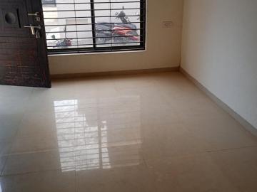3 BHK Independent House in Vallabh Vidhyanagar for resale Anand. The reference number is 11022818