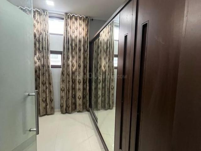 3 BHK Independent House in Vallabh Vidhyanagar for resale Anand. The reference number is 16923628