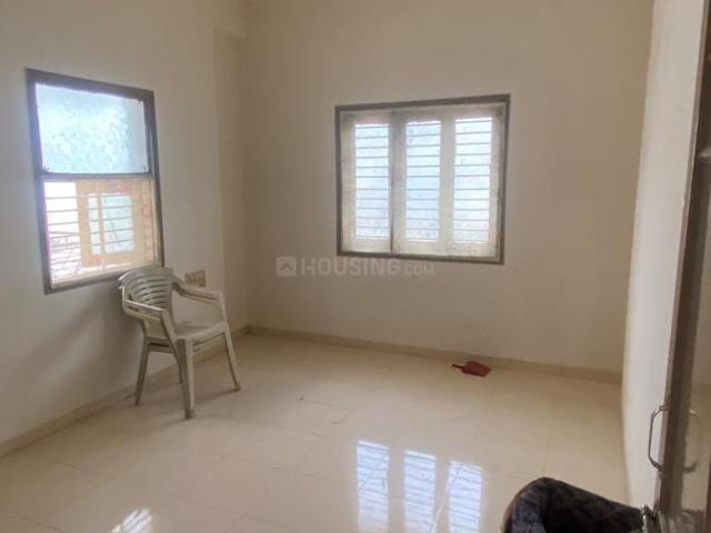 3 BHK Independent House in Vallabh Vidhyanagar for resale Anand. The reference number is 18171538