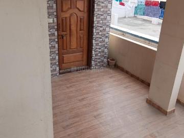 3 BHK Independent House in Varthur for rent Bengaluru. The reference number is 20469367