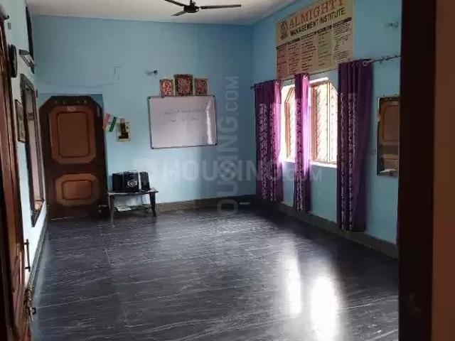 3 BHK Independent House in Varanasi Cantonment for rent Varanasi. The reference number is 5822810