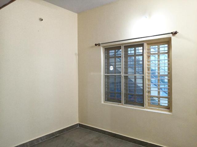 3 BHK Independent House in Varanasi for rent Bengaluru. The reference number is 19809515