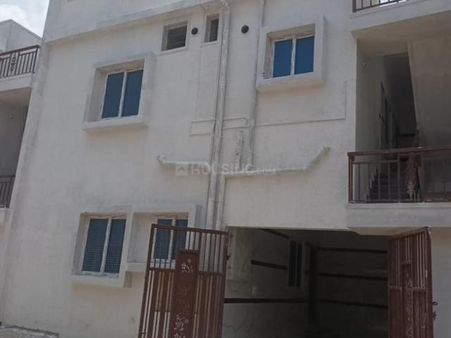 3 BHK Independent House in Varanasi for resale Bengaluru. The reference number is 18966079