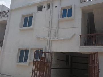 3 BHK Independent House in Varanasi for resale Bengaluru. The reference number is 18966079