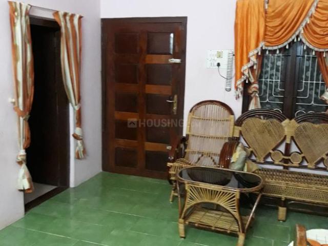 3 BHK Independent House in Varkala for rent Thiruvananthapuram. The reference number is 20904852