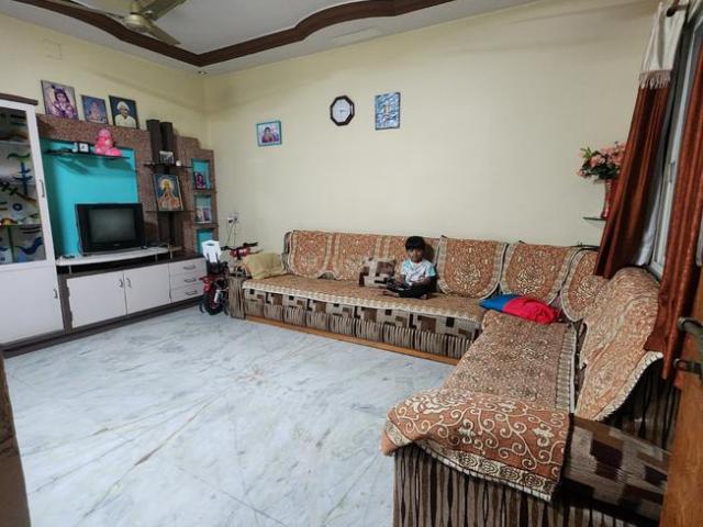 3 BHK Independent House in Vastral for resale Ahmedabad. The reference number is 19266087