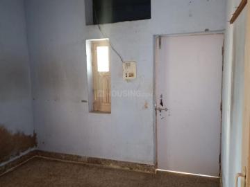 3 BHK Independent House in Vastral for resale Ahmedabad. The reference number is 13019241