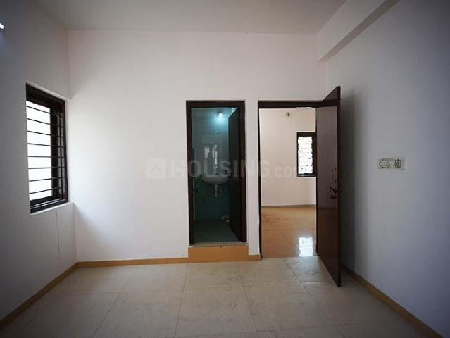 3 BHK Independent House in Vastral for resale Ahmedabad. The reference number is 20032990