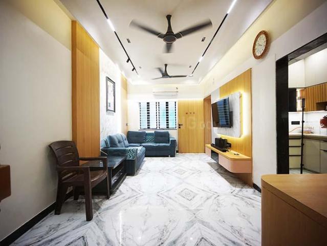 3 BHK Independent House in Vastral for resale Ahmedabad. The reference number is 20836717