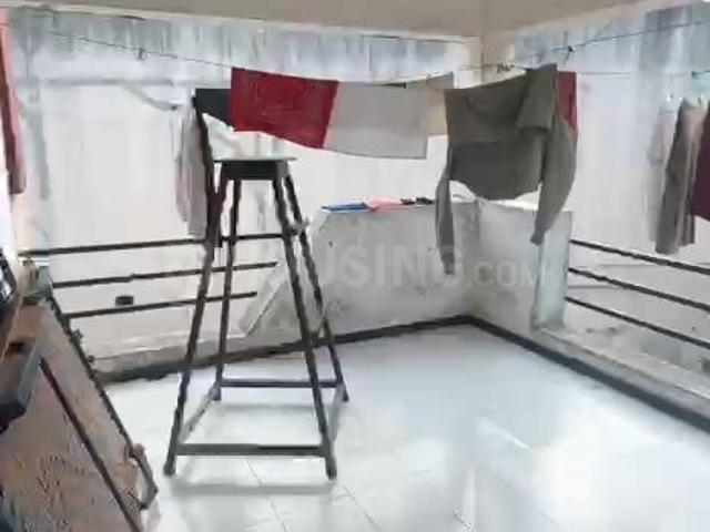 3 BHK Independent House in Vastral for resale Ahmedabad. The reference number is 21136336