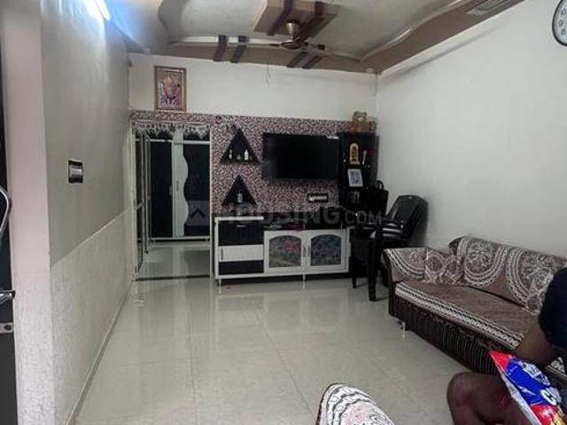 3 BHK Independent House in Vastral for resale Ahmedabad. The reference number is 21154470