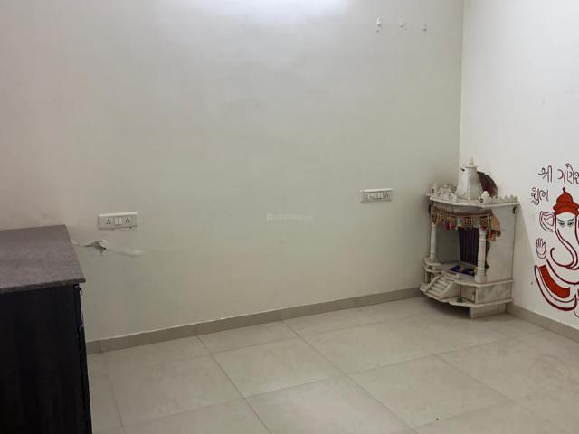 3 BHK Independent House in Vastrapur for rent Ahmedabad. The reference number is 20683176