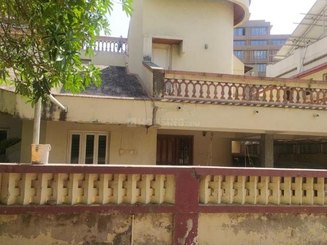 3 BHK Independent House in Vastrapur for resale Ahmedabad. The reference number is 19702829