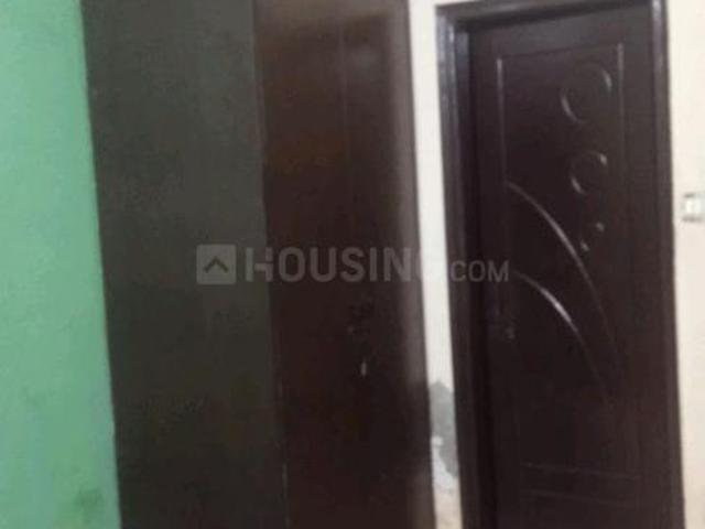 3 BHK Independent House in Vasundhara for rent Ghaziabad. The reference number is 17611700