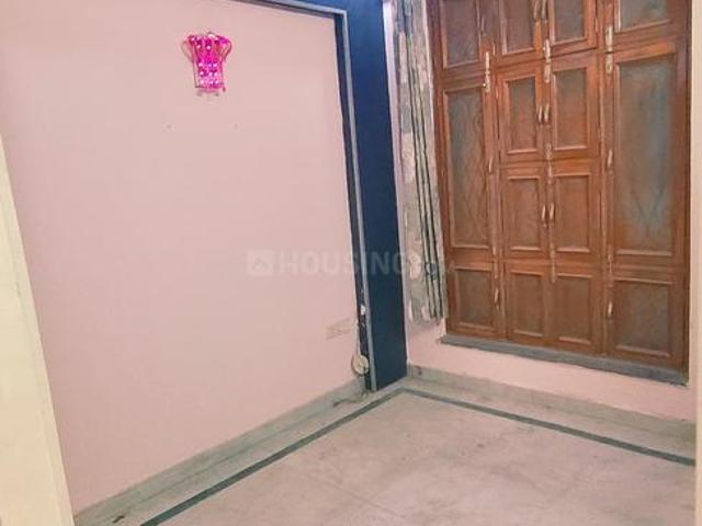 3 BHK Independent House in Vasundhara for rent Ghaziabad. The reference number is 18720642