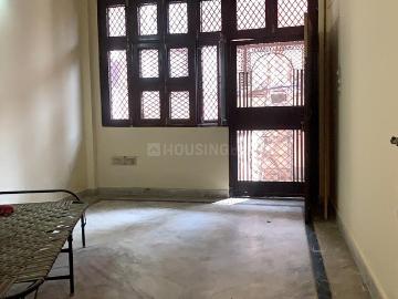 3 BHK Independent House in Vasundhara for rent Ghaziabad. The reference number is 19682484