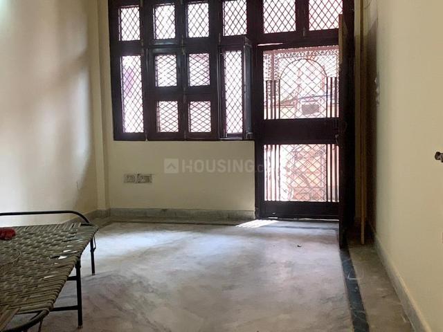 3 BHK Independent House in Vasundhara for rent Ghaziabad. The reference number is 19682484