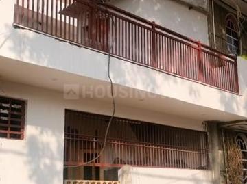 3 BHK Independent House in Vasundhara for resale Ghaziabad. The reference number is 19828595