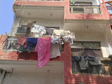Vasundhara Residency, Ajmer Road, Jaipur Rajasthan, Jaipur District, Madhya Pradesh