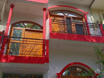 Jain Homes-5, Madan Mohan Malviya Marg, North East Delhi New Delhi, New Delhi, Delhi