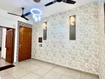 Vasundhara Residency, Ajmer Road, Jaipur Rajasthan, Jaipur District, Madhya Pradesh
