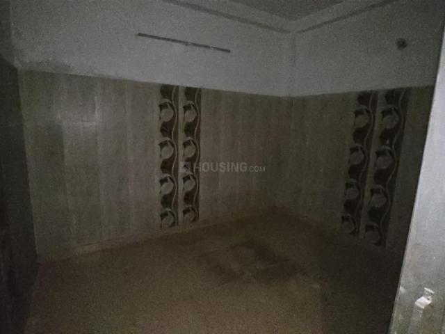 3 BHK Independent House in Vasundhara for resale Ghaziabad. The reference number is 20589474