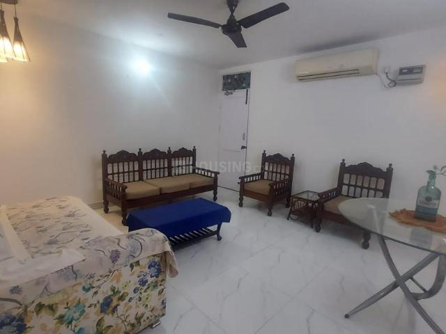 3 BHK Independent House in Vasundhara for resale Ghaziabad. The reference number is 20779537