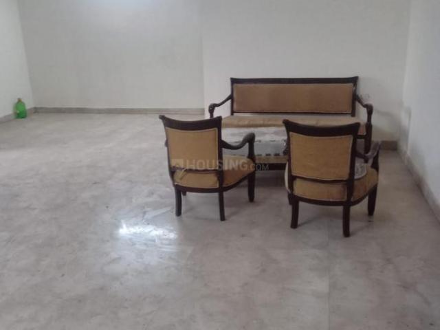 3 BHK Independent House in Vasundhara for resale Ghaziabad. The reference number is 20787335