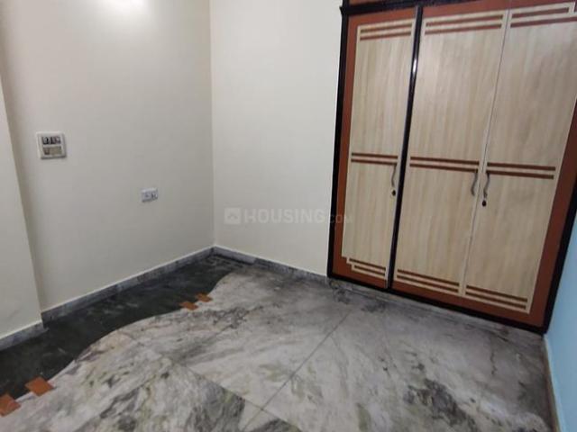 3 BHK Independent House in Vasundhara for resale Ghaziabad. The reference number is 20875424