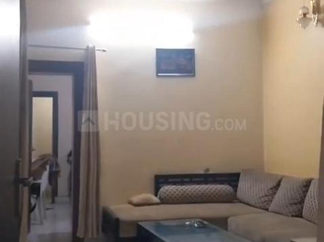 3 BHK Independent House in Vasundhara for resale Ghaziabad. The reference number is 20967344