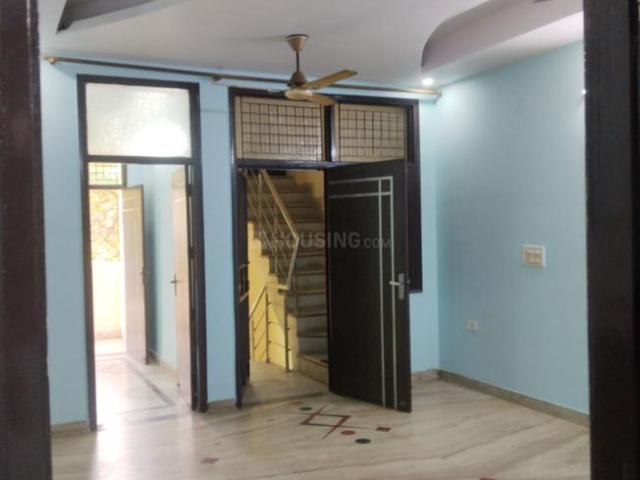 3 BHK Independent House in Vasundhara for resale Ghaziabad. The reference number is 20961040