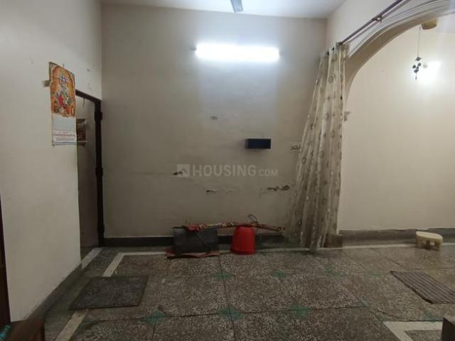 3 BHK Independent House in Vasundhara for resale Ghaziabad. The reference number is 21013402