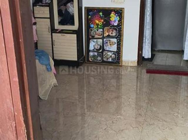 3 BHK Independent House in Vasundhara for resale Ghaziabad. The reference number is 21024681