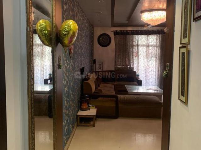 3 BHK Independent House in Vasundhara for resale Ghaziabad. The reference number is 21215543