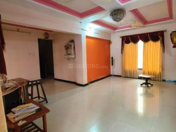 3 BHK Independent House in Vasai West for resale Vasai. The reference number is 13196498