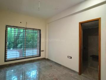 3 BHK Independent House in Vasai West for resale Vasai. The reference number is 17379248