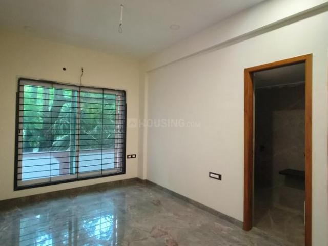 3 BHK Independent House in Vasai West for resale Vasai. The reference number is 17379248