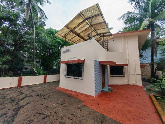 3 BHK Independent House in Vasai West for resale Vasai. The reference number is 20797623