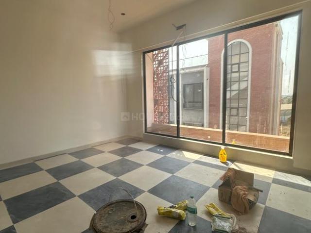 3 BHK Independent House in Vasai West for resale Vasai. The reference number is 20037098