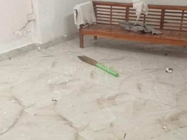 3 BHK Independent House in Vasant Kunj for rent New Delhi. The reference number is 20905360