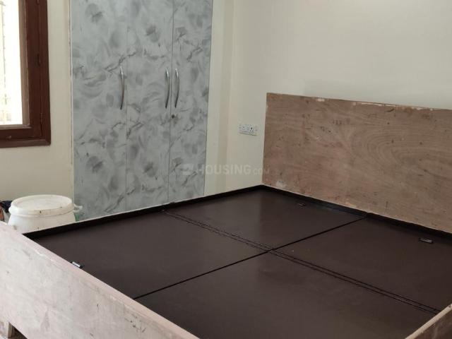 3 BHK Independent House in Vasant Kunj for rent New Delhi. The reference number is 20955850