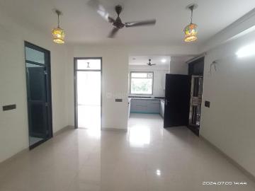 3 BHK Independent House in Vasant Kunj for rent New Delhi. The reference number is 20317412