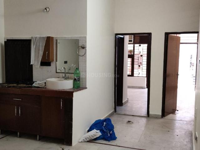 3 BHK Independent House in Vasant Kunj for rent New Delhi. The reference number is 21110539