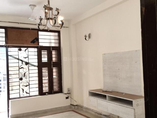 3 BHK Independent House in Vasant Kunj for rent New Delhi. The reference number is 21110539