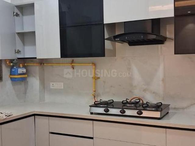 3 BHK Independent House in Vasant Kunj for rent New Delhi. The reference number is 21149078