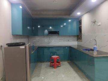 3 BHK Independent House in Vasant Kunj for resale New Delhi. The reference number is 18839467