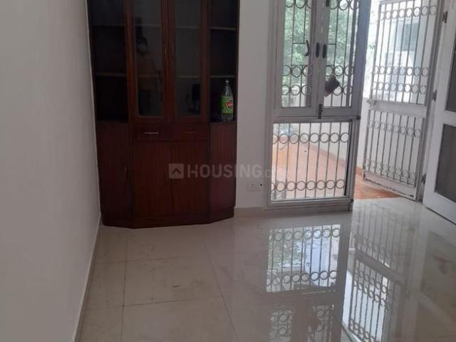3 BHK Independent House in Vasant Kunj for resale New Delhi. The reference number is 20912882