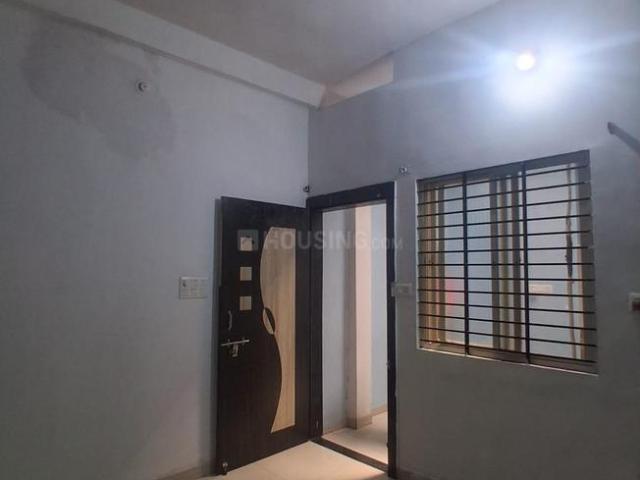 3 BHK Independent House in Vasant Vihar for rent Ujjain. The reference number is 21372707
